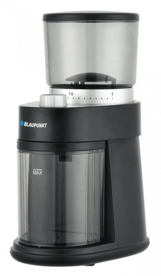 Blaupunkt kohviveski Coffee Grinder FCM501 (impact, 200W)