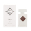 Initio parfüüm unisex Paragon 90ml