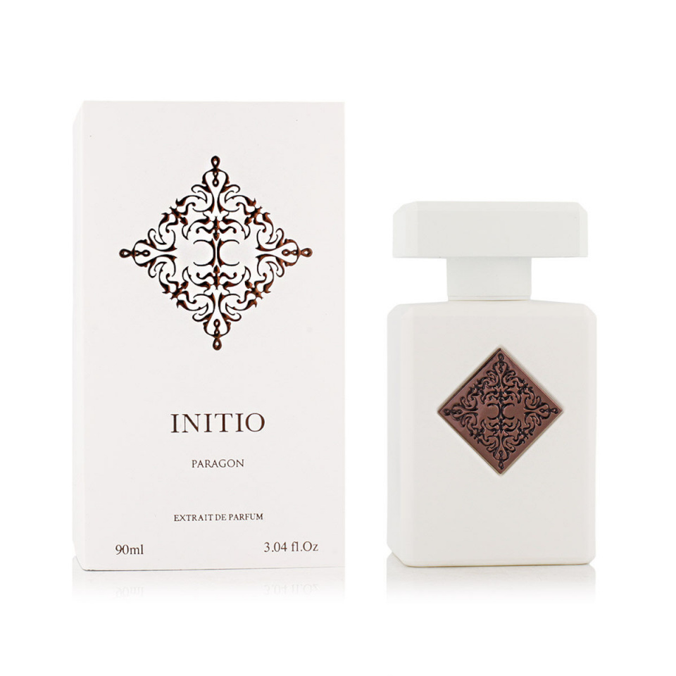 Initio parfüüm unisex Paragon 90ml
