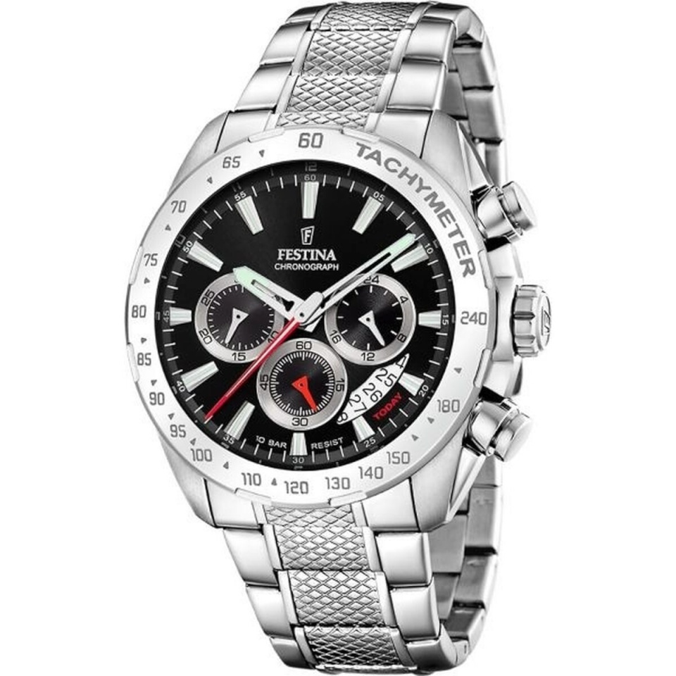 Festina meeste kell F20668/4