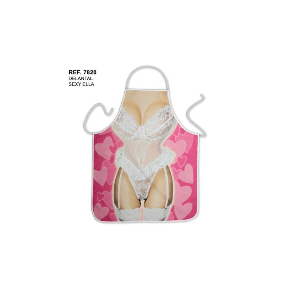 Divertysex köögipõll