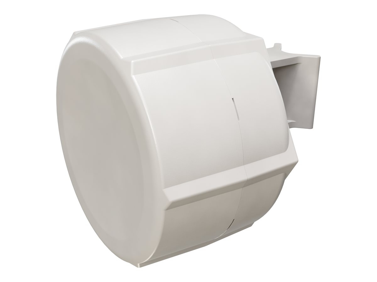 MikroTik antenn SXTR&FG621-EA LTE6 Kit (RouterOS L3) with FG621-EA Card International Version