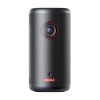 Anker projektor Nebula Capsule 3 v2