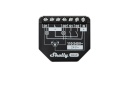 Shelly releelüliti 2PM Gen3 2-channel Controller, must
