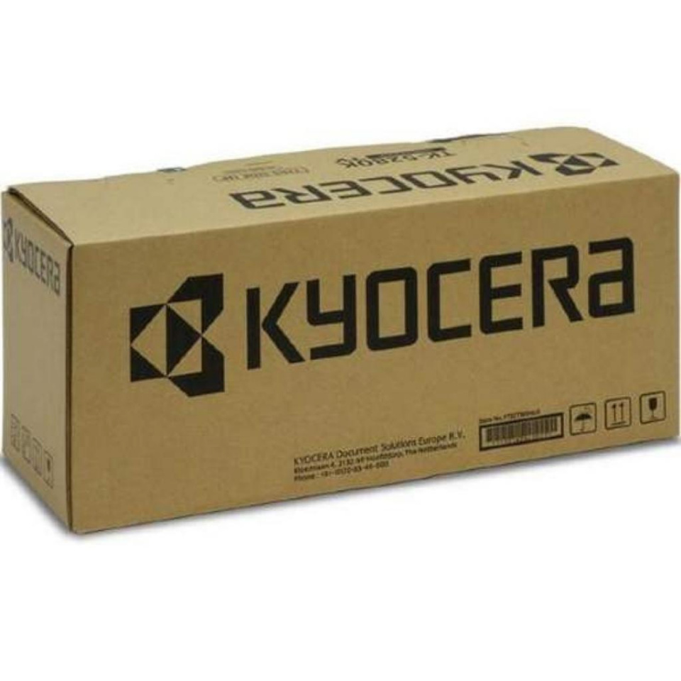 Kyocera tooner Toner TK-5430K TK5430K Black, must (1T0C0A0NL1)