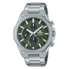 Casio meeste kell EFS-S570D-3AUEF