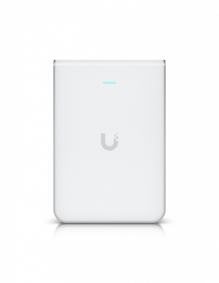 Ubiquiti Access Point U7-Pro-Wall