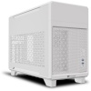Thermaltake korpus TR100 Mini Tower "Snow" valge