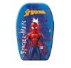 Pulio Swim board 68 cm - Spiderman