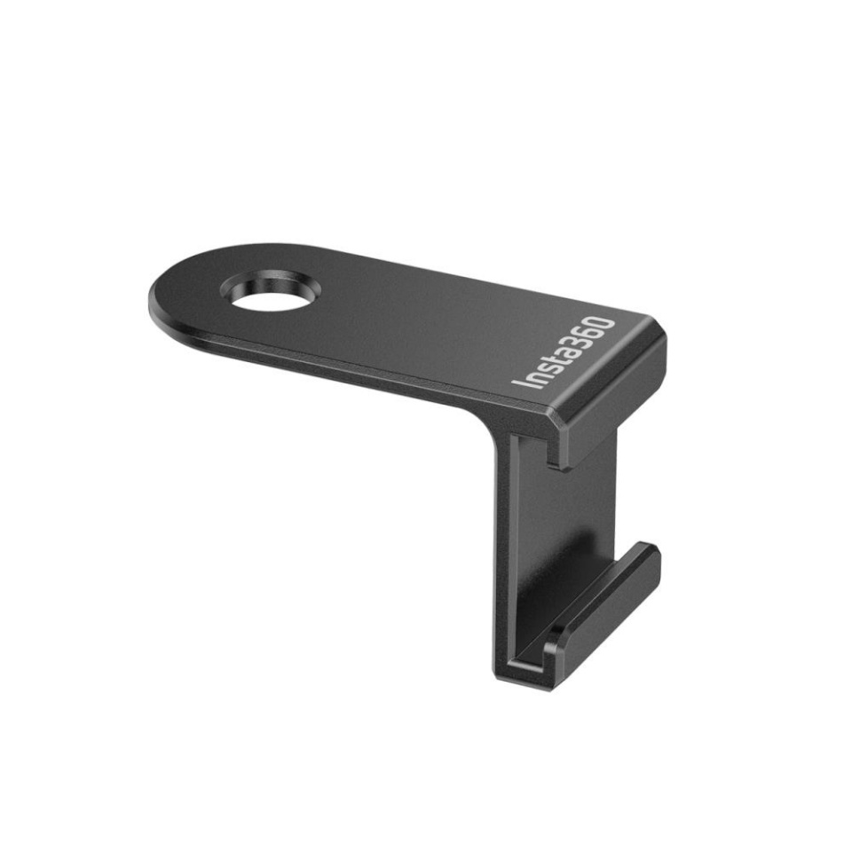 Insta360 Action Cam Cold Shoe/p.x2sylx02