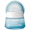 Vichy Niisutav geel MINÉRAL 89 50ml