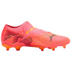 Puma jalgpallijalatsid Future 7 Pro+ Fg/ag 107705 03 suurus 48