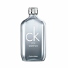 Calvin Klein parfüüm CK One Essence 200ml, unisex