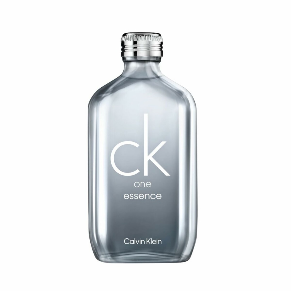 Calvin Klein parfüüm CK One Essence 200ml, unisex