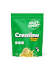 Hart Sport spordijoogapulber Creatine Powder, Lemon, 200g
