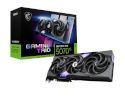 MSI videokaart nVidia GeForce RTX 5070 Ti 16GB GDDR7 256bit PCIe 5.0 16x Dual Slot Fansink rtx5070Ti16ggamtriooc