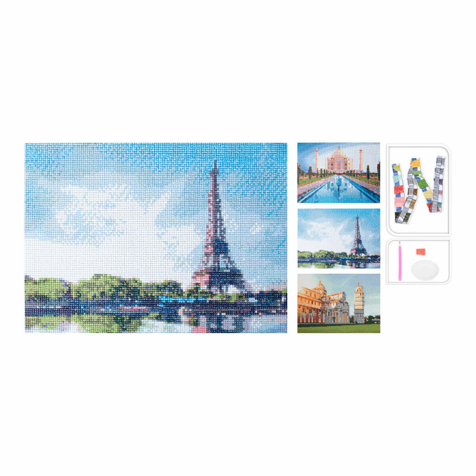 Lifetime Käsitöömäng 492100240