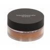 bareMinerals peitekreem Original Nº 21 Neutral tan Nº 21-Neutral Tan Spf 15 8 g