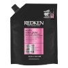 Redken šampoon ACIDIC COLOR GLOSS 500ml