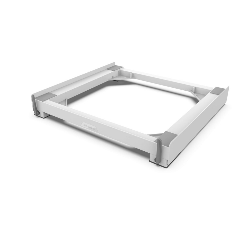 Meliconi pesumasin 656146