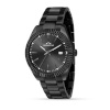 Chronostar meeste kell R3753312009 (Ø 41mm)