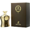 Afnan parfüüm Highness X 100ml, meestele