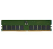KINGSTON 32GB DDR5-4800MT/s ECC Module DIMM
