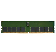 KINGSTON 32GB DDR5-4800MT/s ECC Module DIMM