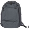 Dell sülearvutikott Pro 13"-14" Plus EcoLoop CP5426g Rucksack