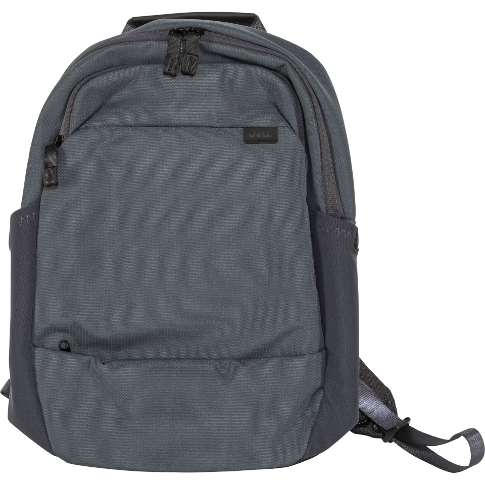 Dell sülearvutikott Pro 13"-14" Plus EcoLoop CP5426g Rucksack
