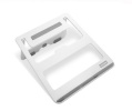 Lenovo sülearvutialus Portable Aluminium Laptop Stand