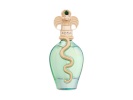 Assala Prime parfüüm Sehr Assala 100ml, unisex