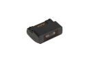 ProDVX Barcode Module BAR-10 1D/2D