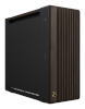 Asus korpus PROART PA602 WALNUT WOOD METAL PWM MODERN must (must)
