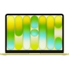 MacBook Neo 13" 512GB 8GB RAM Citrus