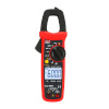 UNI-T UT204R Digital Clamp Meter