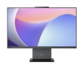 Lenovo arvuti Computer All-in-One ThinkCentre neo 50a G5 12SA007KPB W11Pro Core 5 210H/16GB/512GB/INT/27.0 FHD/Luna hall/Touch/Luna hall/3YR OS