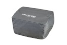 Campingaz grillikate Attitude 2go