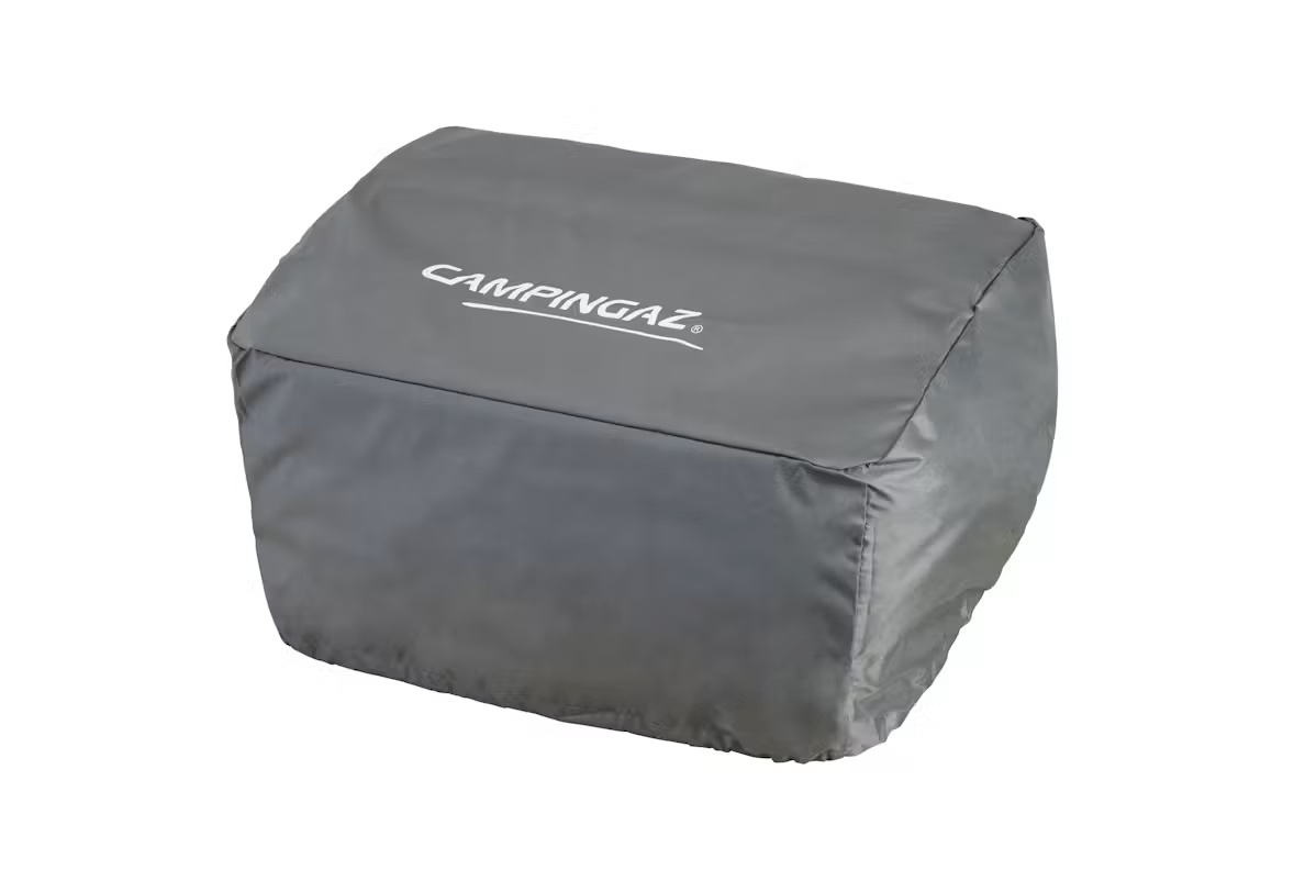 Campingaz grillikate Attitude 2go