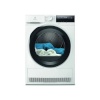 Electrolux kuivati Dryer EW6D39CBE