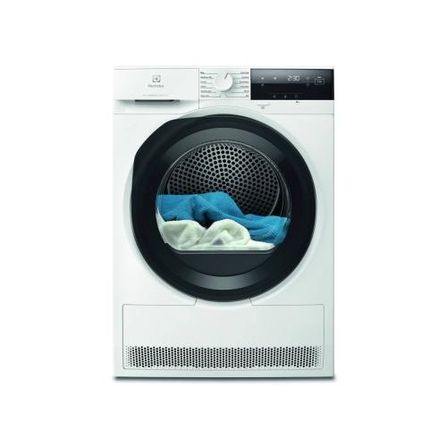 Electrolux kuivati Dryer EW6D39CBE