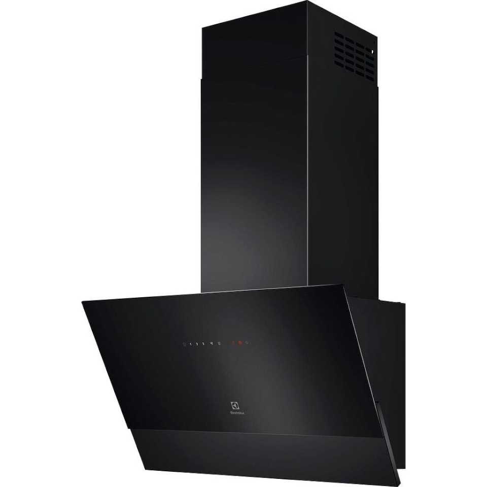 Electrolux integreeritav õhupuhasti LFV636K