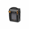 Lowepro Kott GearUp Creator Box M II reisikott