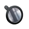 Vaonis teleskoop Solar Filter for Vespera