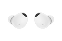 Samsung juhtmevabad kõrvaklapid Galaxy Buds2 Pro White, valge