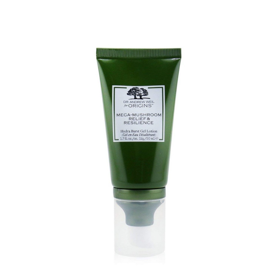 Origins näokreem Mega Mushroom 50ml