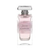 Lanvin naiste parfüüm Jeanne (50ml) EDP