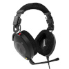 Rode mikrofon NTH-100M Over-Ear-Headset