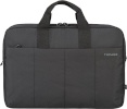 Tucano sülearvutikott Zona 15.6", must