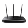 TP-LINK ruuter WiFi Archer A8 802.11ac, 1300+600 Mbit/s, 10/100/1000 Mbit/s, Ethernet LAN (RJ-45) ports 4, Antennas quantity 3